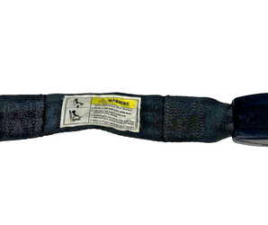 Amsafe Seat Belt 7035-2-011