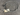46573384