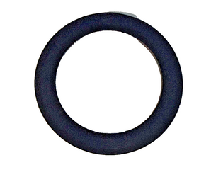 45423857