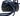 Bendix Dual Magneto Distributor Cap And Wires 10-684607-102