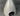 Cessna 3 Blade Propeller Spinner Dome CORE