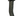 Cessna Exhaust Pipe 075-01305