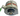 Kelley Aerospace Alternator Cessna DOFF10300JR
