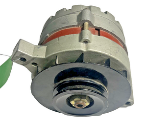 Kelley Aerospace Alternator Cessna DOFF10300JR