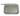 Cessna 0453018–2 Cabin Heating System Plate