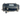 Delco Remy Aircraft Generator 1101912 Amp 50 Volt 12
