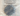 45397018