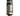Cessna Pressure Switch 9910287–16 Or 1103P65-16