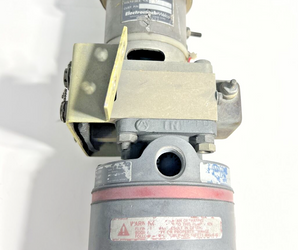44520232