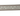 Cessna Aircraft Fuel Placard 0705023-4