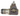 Aircraft Tachometer Drive A-1111 Reliance