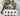 Cessna ACU Alternator Field Tester 9870005-1