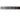 6640001-11 Cessna Placard