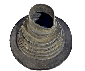45205309