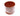 S3348-12-10 Cessna  Sleeve NEW with 8130