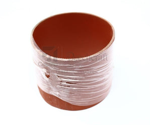 S3348-12-10 Cessna  Sleeve NEW with 8130