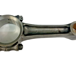 TCM Connecting Rod 40742 Atlas