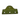 5514625-100 Cessna Lug