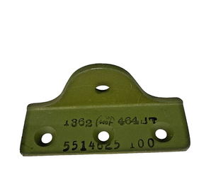 5514625-100 Cessna Lug
