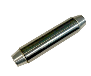 45220477