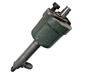 Scott Aircraft  Brake Master Cylinder  4408C