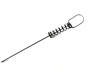 45220379