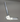 46218257
