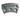 Cleveland 064-01500 Brake Backing Plate