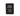 6640002-1 CESSNA PLACARD