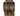 Aircraft Exhaust Clamp Lycoming Continental   1 3/4 Inch