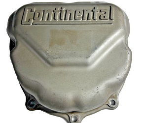 TCM  Continental Valve Rocker Cover  625615