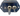 Bendix King K51B Slaving Accessory 071-1242-06