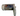 AIRCRAFT STARTER DELCO-REMY 1109656 - 12 VOLT