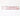Cessna Aircraft Placard 0705023-2