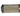 AN6235-1A Purolator Filter 572754