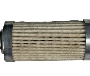 AN6235-1A Purolator Filter 572754