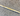 46607050