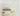 6519009-66 CESSNA STOP  NEW with 8130