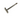 6241108-37 Cessna Citation Bolt NEW with 8130