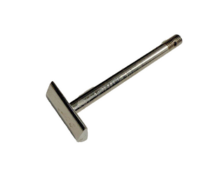 6241108-37 Cessna Citation Bolt NEW with 8130