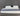 46826905