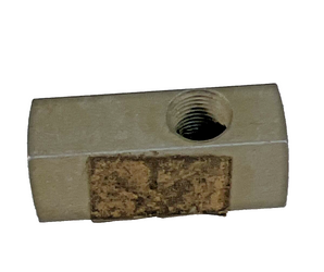 1213158-3 Cessna Adapter Oil Pressure  Switch NEW