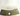 6241108-25 Cessna Citation Balance Weight