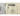 6361804-37 Cessna Knob