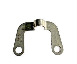44627015