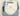 6314520-11 Cessna Gasket