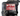 Champion Slick Magneto 6351 w/Impulse Coupler