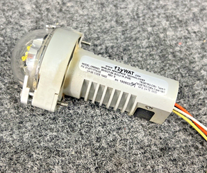 Orion 5002V  Position Light Tailight 28VDC Whelen  01–077177402