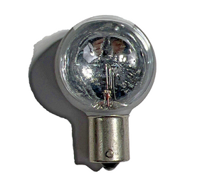 Whelen Aircraft Bulb 7079–24  MS 25338–7079