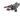Cessna Flap Actuator Drive Assembly